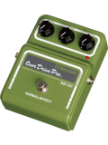 OD820 OVERDRIVE PRO, зображення 1
